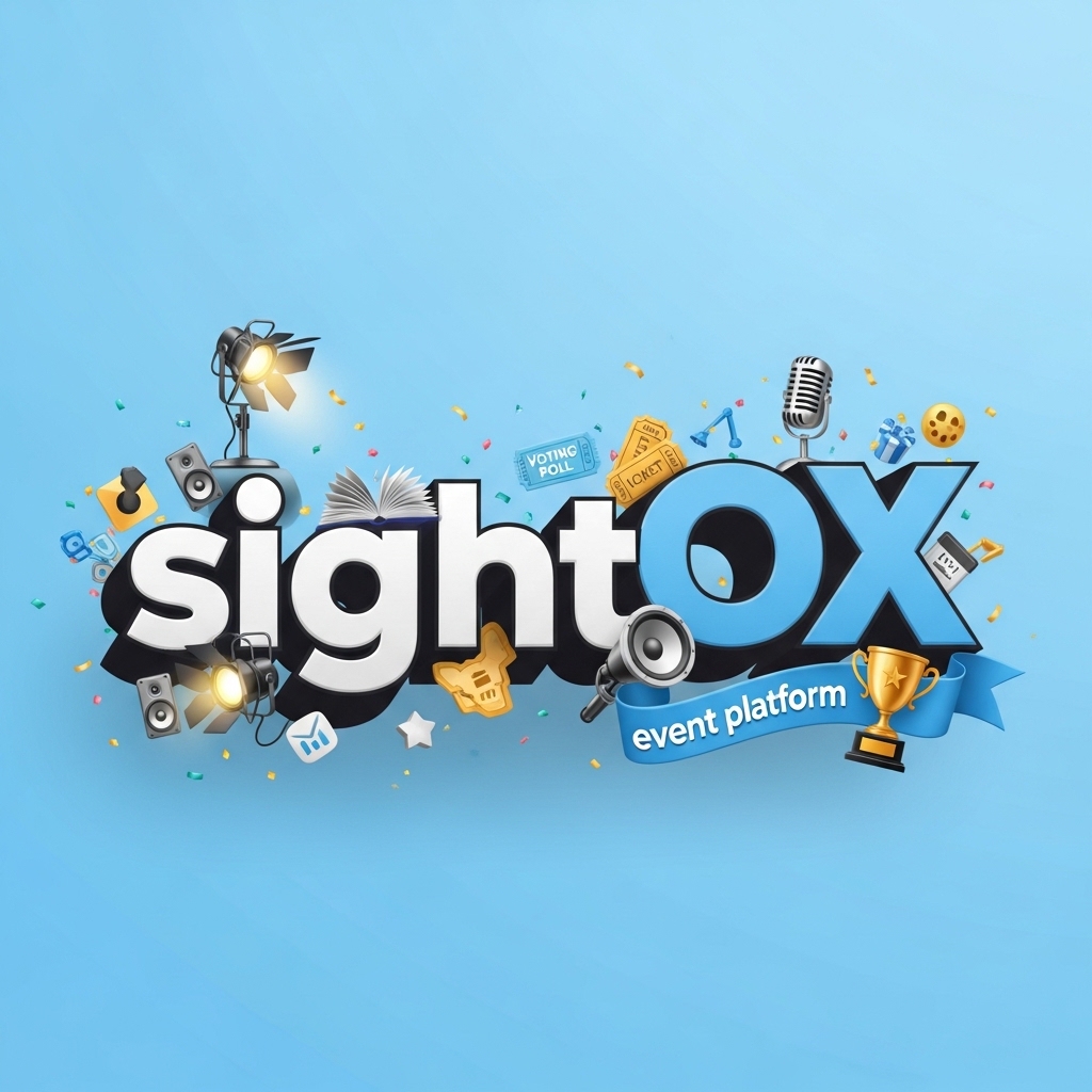 sightOX